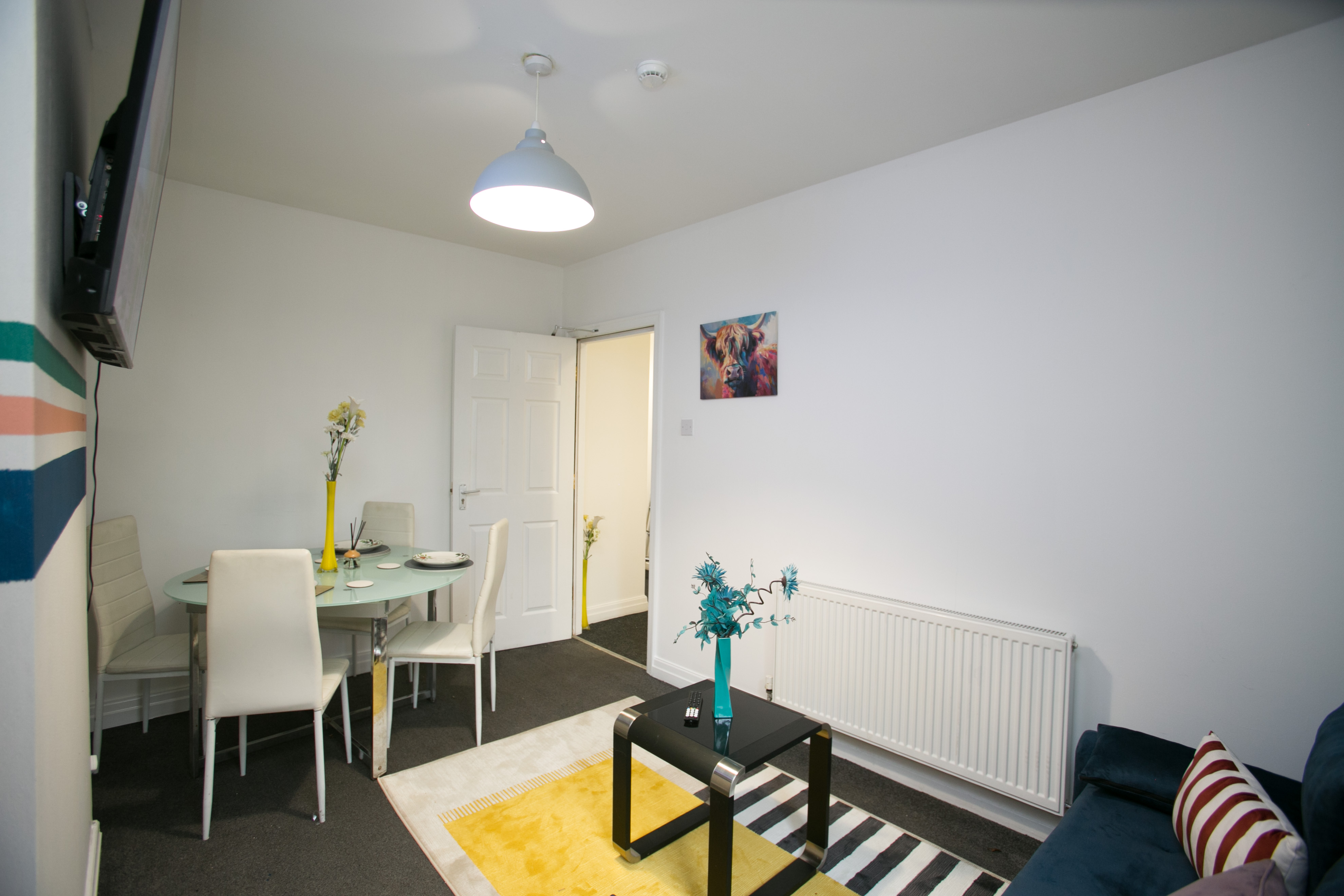 6 Bedroom Haven in Salford, Manchester___accommodation_pic_3.jpeg